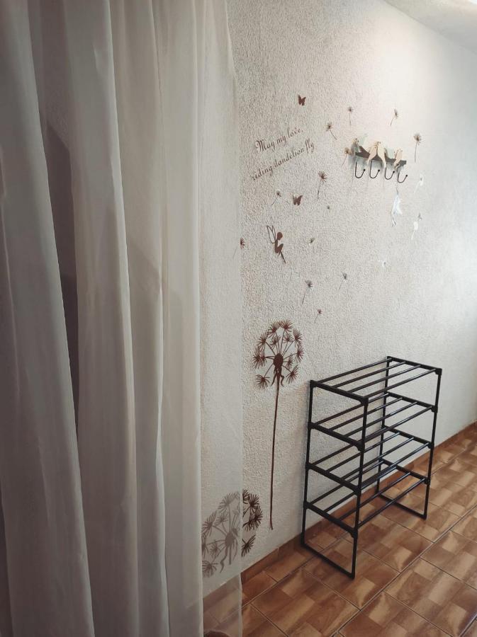 Apartman "Like At Home" Jajce Luaran gambar