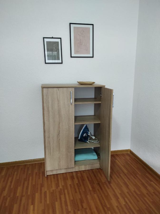 Apartman "Like At Home" Jajce Luaran gambar