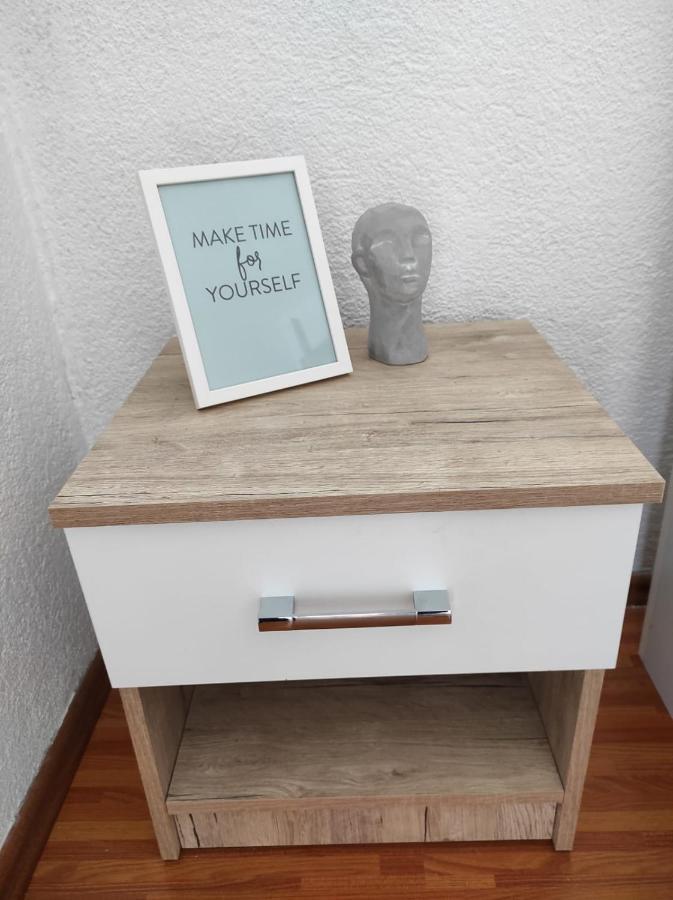 Apartman "Like At Home" Jajce Luaran gambar