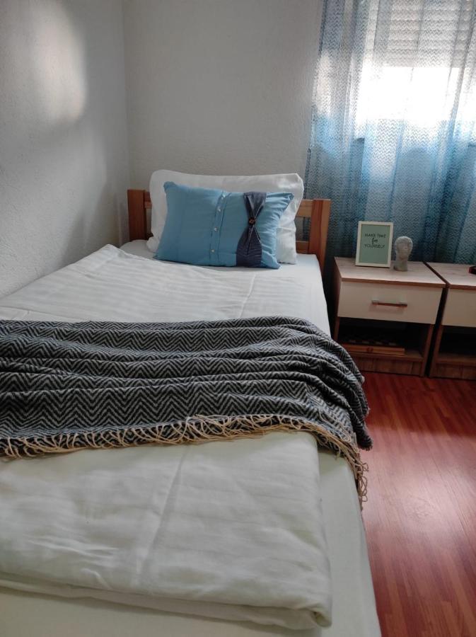Apartman "Like At Home" Jajce Luaran gambar