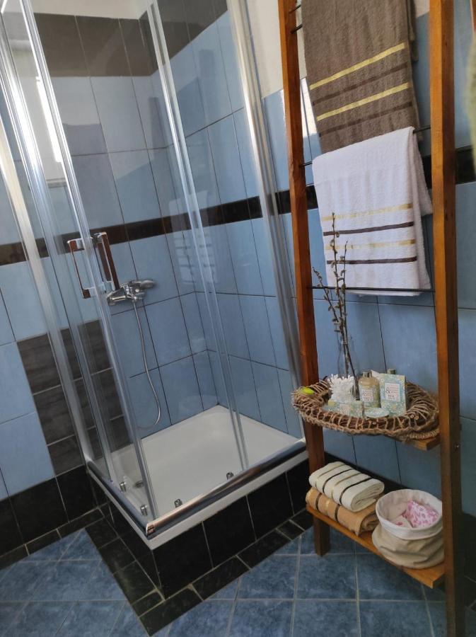 Apartman "Like At Home" Jajce Luaran gambar