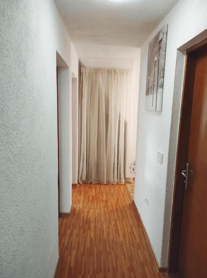 Apartman "Like At Home" Jajce Luaran gambar